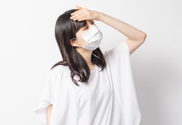 内科のイメージ画像